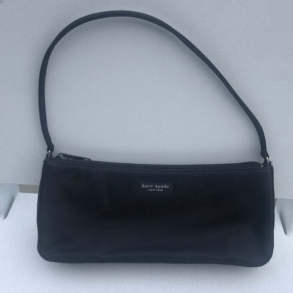 kate spade Handbags - Kate Spade New York Purse
